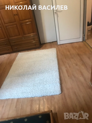 Родопско  одеяло  и   килимче  за  децка  стая. , снимка 11 - Други стоки за дома - 54099226