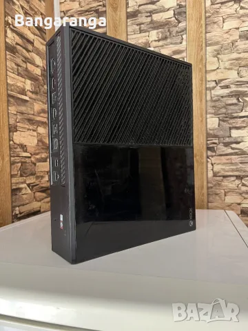 Конзола Xbox One 1TB , снимка 3 - Xbox конзоли - 55472232