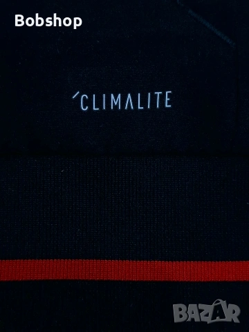 Мъжко горнище Милан - Адидас - Milan - Adidas, снимка 9 - Спортни дрехи, екипи - 54162784