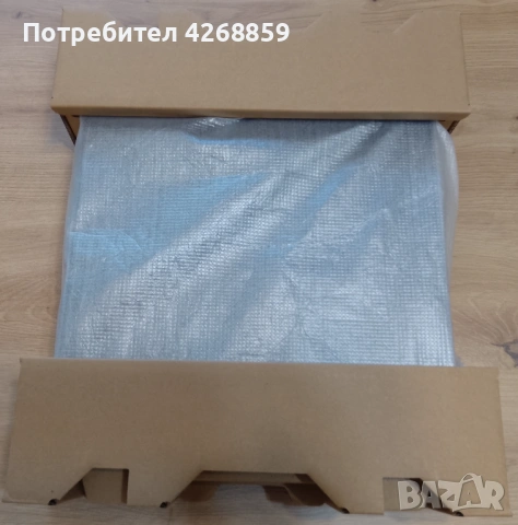 Хакнат PlayStation 4 PS4 Pro 1TB SW 11.00 + GoldHEN + 3 джойстка + 15 игри, снимка 13 - PlayStation конзоли - 54822101