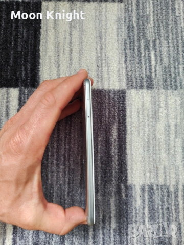 Huawei P9 Lite Mini, снимка 3 - Huawei - 54659948