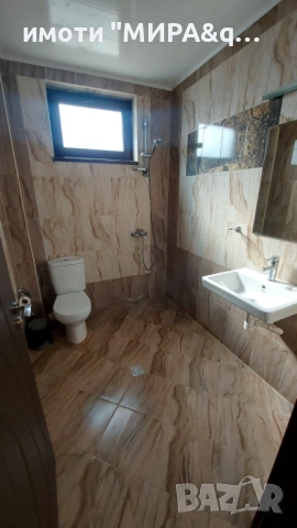 Две луксозни къщи за гости в курортен комплекс Минерални бани,обл.Хасково, снимка 7 - Къщи - 54063912