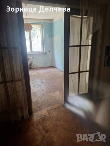 продажба на тристаен апартамент в Димитровград, снимка 2 - Апартаменти - 54714461