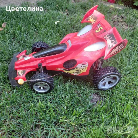 Стари играчки и пособия, снимка 8 - Играчки за стая - 55069868