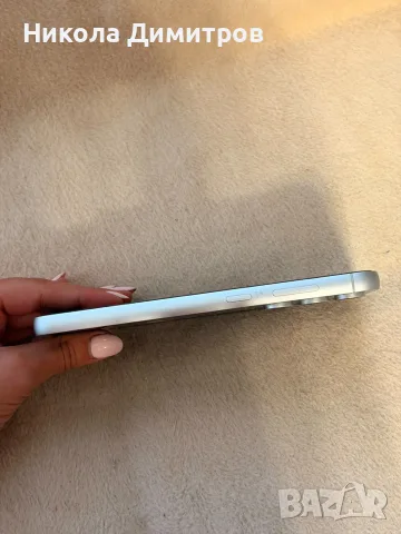 Samsung Galaxy S23 FE 128GB, снимка 4 - Samsung - 55501369