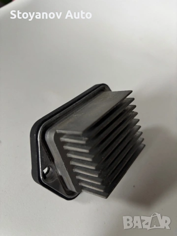 Реостат парно HB180GJ6A за MAZDA