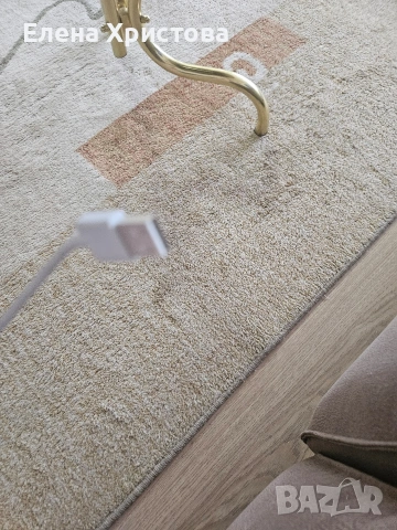 настолна лампа , снимка 4 - Настолни лампи - 54007025