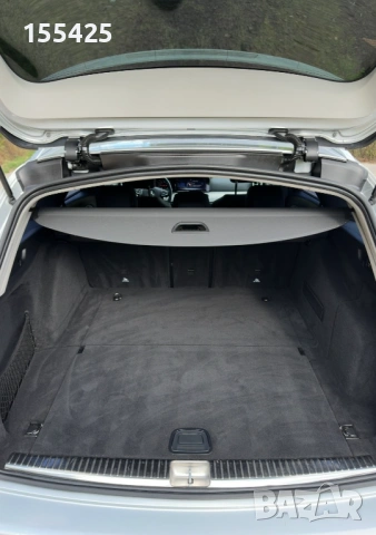 Mercedes-Benz W213 E220d 4-Matic 2018г., снимка 17 - Автомобили и джипове - 52509011
