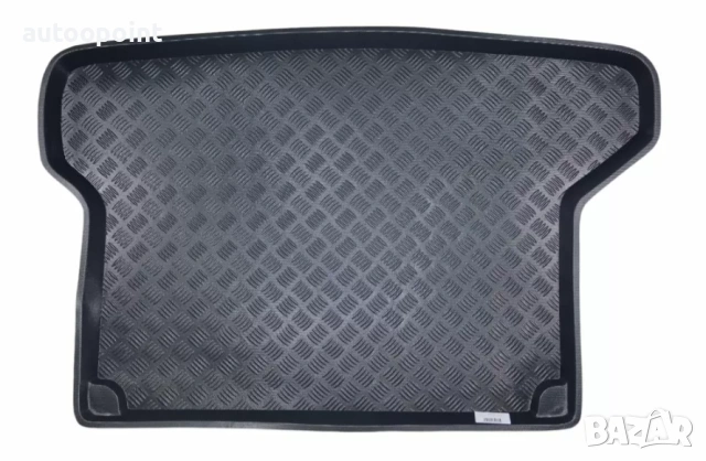 Стелка за багажник за Honda HR-V (2015+)