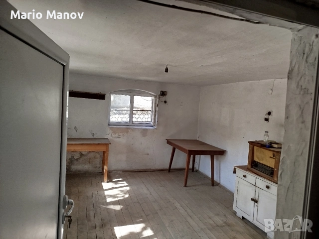 продавам къща от собственик, снимка 12 - Къщи - 54642778