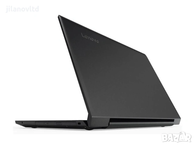 Лаптоп Lenovo V110-15IAP N4200 8GB 256GB SSD с до 24 МЕСЕЦА ГАРАНЦИЯ, снимка 4 - Лаптопи за работа - 51244782