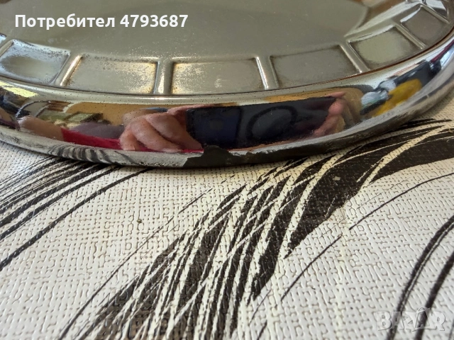 Тасове за Лада/Ваз , снимка 7 - Аксесоари и консумативи - 54800674