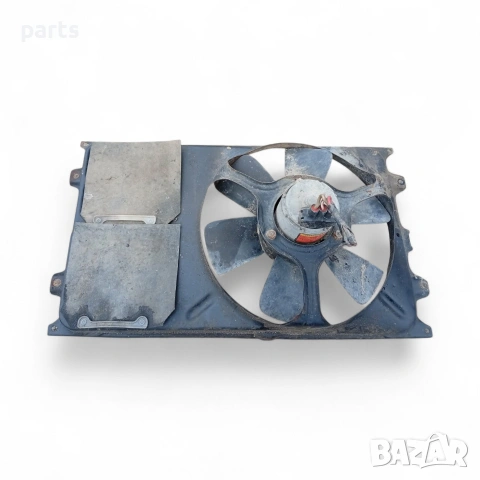 Перка Охлаждане VW Пасат 3 1.8 N:2 - Голф 1 - 2 - Джета - Поло - Сеат - 165959455L