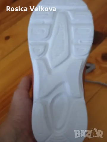 Маратонки SKECHERS , снимка 8 - Маратонки - 55441783