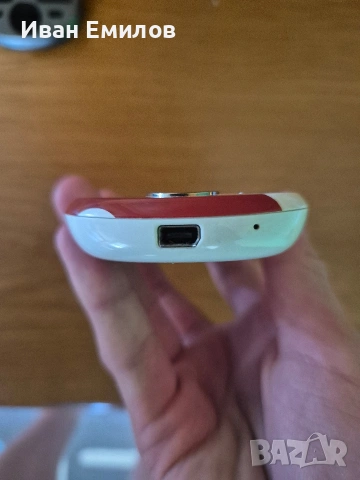 HTC TATTOO, снимка 5 - HTC - 54808040