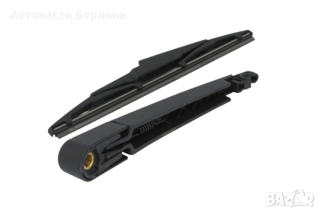 Рамо за стъклочистачка за Hyundai I10, снимка 3 - Части - 54893297