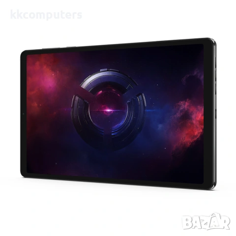 ЧАСТИ ЗА Таблет LENOVO Legion Tab 512/16 ZAEF0078GR WI-FI, 512 GB, 8.8 ", RAM 16 GB