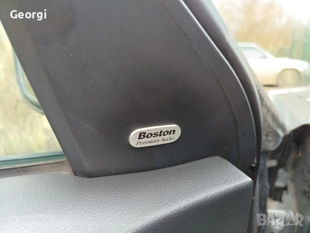 Chrysler 300 C 3.5 НА ЧАСТИ, снимка 3 - Автомобили и джипове - 54070797