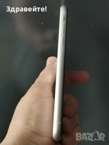iPhone 11 , снимка 13 - Apple iPhone - 54811491