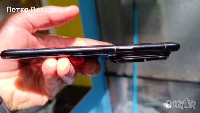 Продавам Huawei Pura80 Pro, снимка 10 - Huawei - 54362052