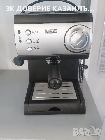 neo es 188