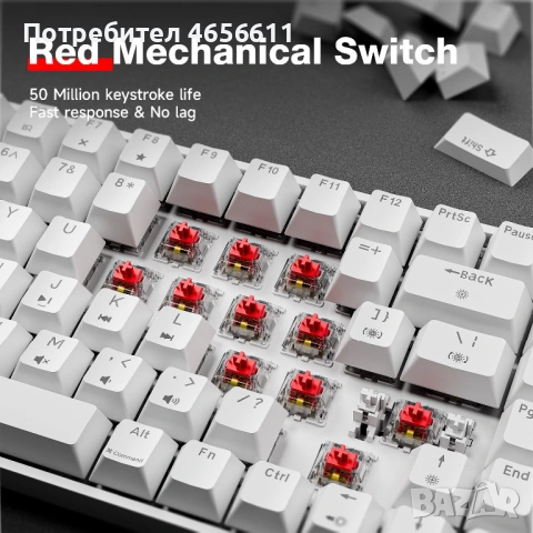 Dierya dk61 se(СПЕШНО СУПЕР ЦЕНА)