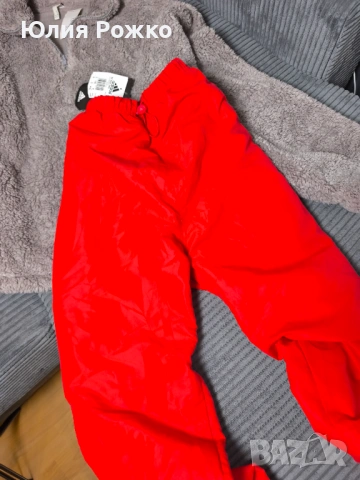 Спортни панталони Adidas, снимка 5 - Спортни екипи - 53952036
