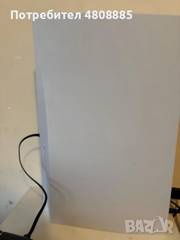 playstation 5 2 джойстика FC25