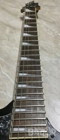 Ibanez RG350EX, снимка 2 - Китари - 54669678