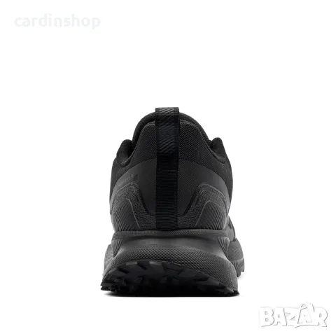 до 48 номер Adidas с водо-отблъскващо покритие, оригинални маратонки, снимка 4 - Маратонки - 55613613