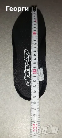 Дамски мото боти Alpinestars Stella Faster-3 N °38, снимка 7 - Аксесоари и консумативи - 55667379