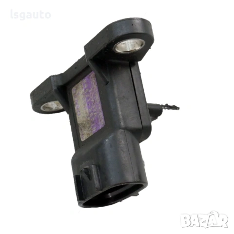 MAP сензор Toyota Avensis II 2003-2009 ID: 159234