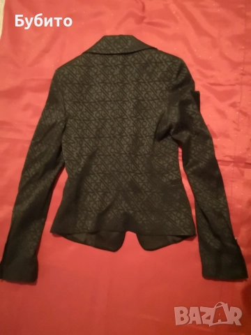 Hugo Boss, Pinko , снимка 10 - Сака - 54583310