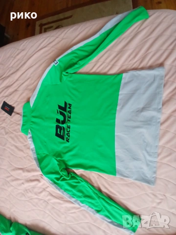 Vist Xl, снимка 6 - Зимни спортове - 54702137