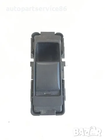 Превключвател за стъкло за задна врата за Dodge Caliber 2.0 Crd (2006-2011) 56040693AD