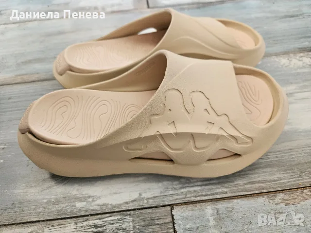 продавам страхотни чехли