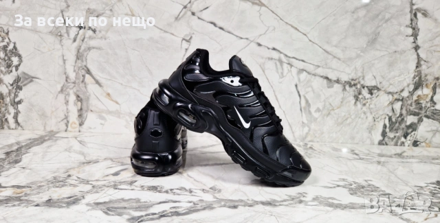 Nike Мъжки Маратонки👟Мъжки Маратонки Найк - Различни Цветове Код P2258, снимка 11 - Маратонки - 54241594