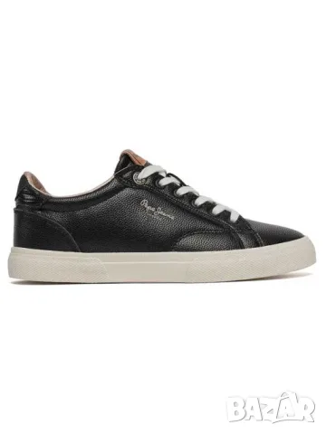 Pepe Jeans Kenton Street