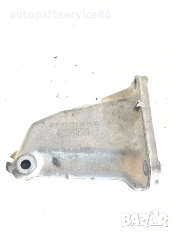 Десен тампон на двигател за Mercedes W220 S500 (2000) A1132230304 