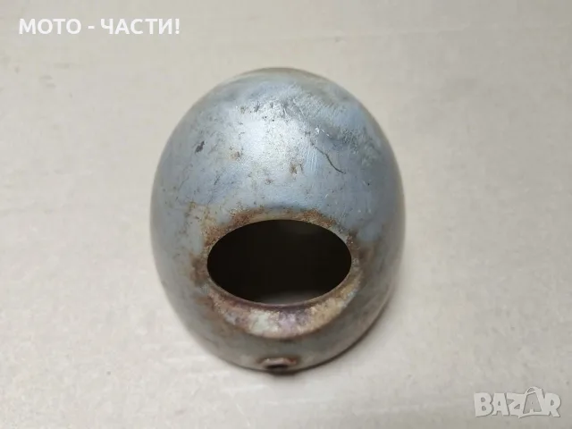 Коруба За Фар За Симсон СР. / НОМЕР 325., снимка 6 - Части - 55658715