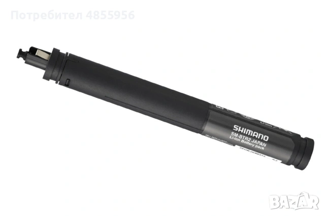 Cannondale Super Six EVO/ 7,993gr / 54цм/ Shimano Ultegra Di2 6870 11 скоростен, снимка 11 - Велосипеди - 54903760
