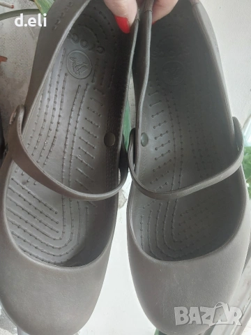 Crocs Original Size 39-40 