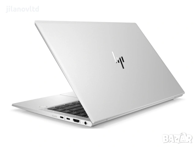 Лаптоп HP 840 G8 I5-1145G7 16GB 256GB SSD NVME с до 24 МЕСЕЦА ГАРАНЦИЯ, снимка 4 - Лаптопи за работа - 54738035