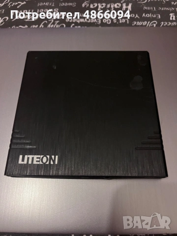 Продавам лаптоп Lenovo IdeaPad3, снимка 4 - Лаптопи за дома - 55030763