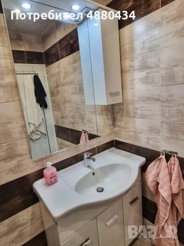 Тристаен в Тракия ! , снимка 7 - Апартаменти - 55458525