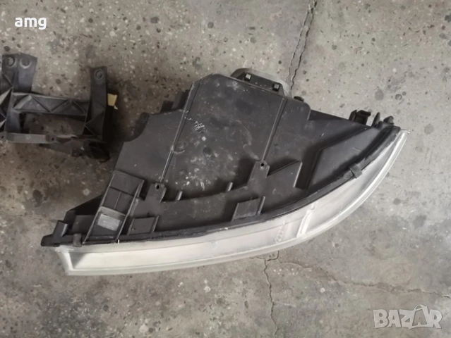 ОРИГИНАЛНИ ФАРОВЕ за VW ТРАНСПОРТЕР Т5, снимка 4 - Части - 54126733