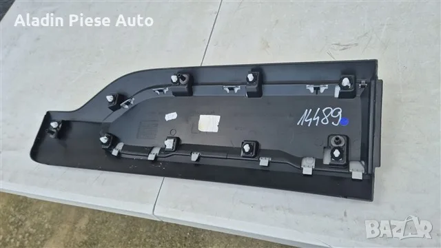 Задна лява врата Ford Kuga 3 година 2024 2025 2026 код RV4JS25335A, RV4J-S25335-A , снимка 2 - Аксесоари и консумативи - 55430526