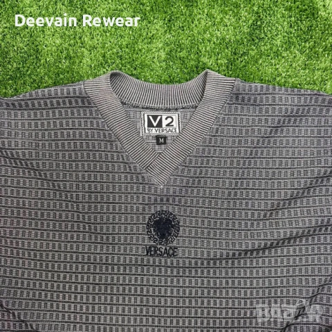 Блуза Versage, снимка 3 - Блузи - 54610917