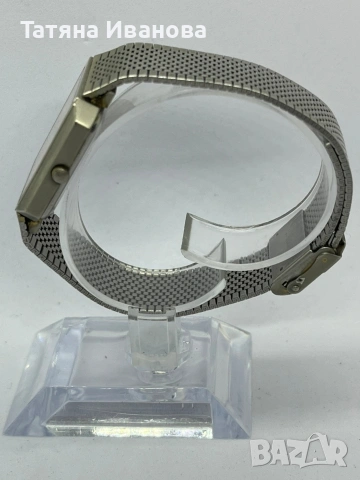 Citizen quartz , снимка 3 - Антикварни и старинни предмети - 54696197