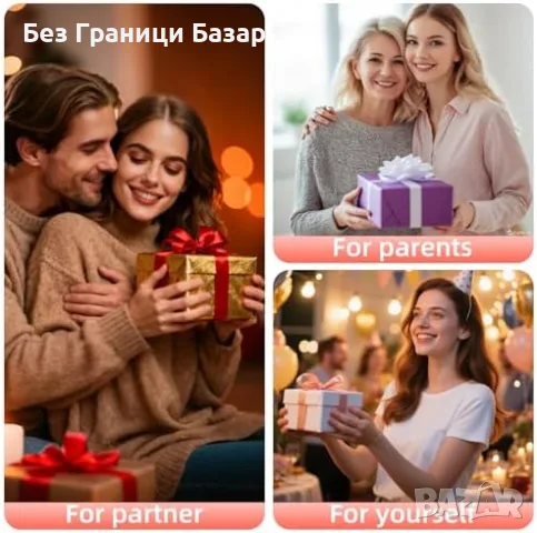 Ново Преносимо биде Мини електрическа интимна душ слушалка за пътуване и следродилна грижа, снимка 9 - Други - 55558178